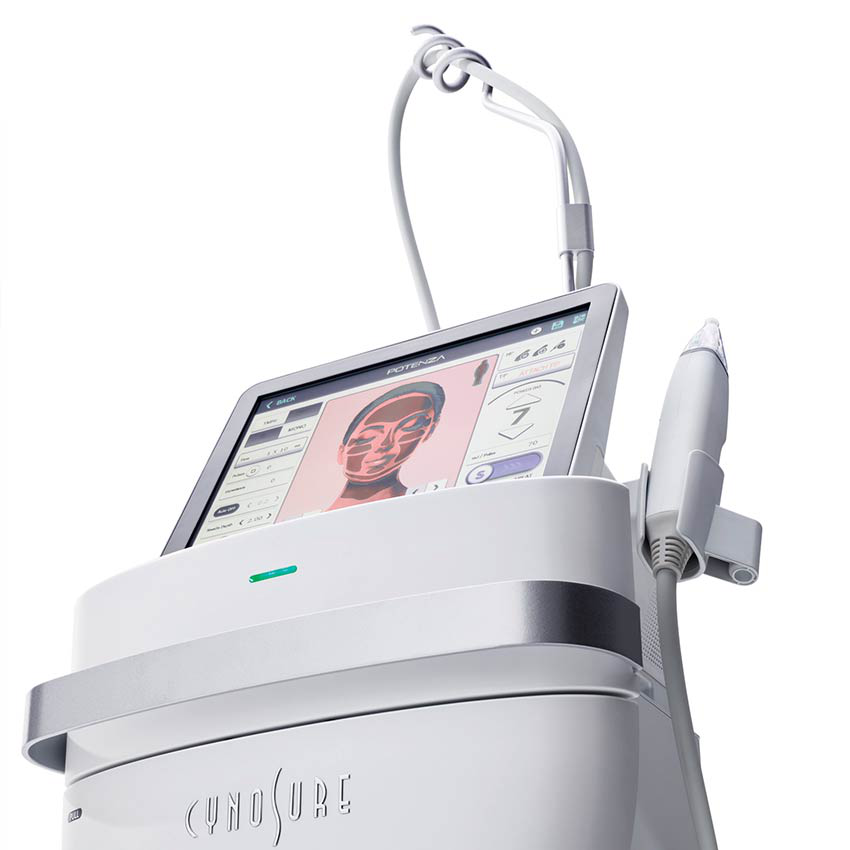 SI2009_Potenza_BeautyShot_22555-(1)[1][1]_850